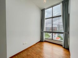 The Silver Fir (D15), Apartment #503702021